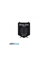 ATTACK ON TITAN - Pin EXLORADORES  3665361085409 ATTACK ON TITAN - Pin EXLORADORES  3665361085409