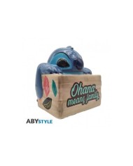 DISNEY TARRO DE GALLETAS STITCH OHANA MERCHANDISING29,95 €29,95 € A...