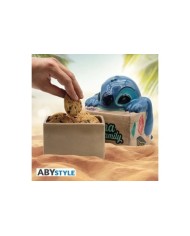 DISNEY TARRO DE GALLETAS STITCH OHANA 3665361102670