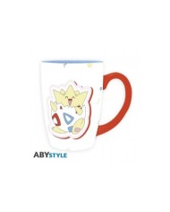 POKEMON - TAZA- 400 ml - Togepi -   3665361113447