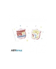 POKEMON - TAZA- 400 ml - Togepi -   3665361113447