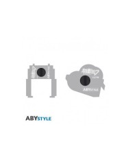 HATSUNE MIKU - Set 2 Pins Hatsune Miku 3665361140276 HATSUNE MIKU - Set 2 Pins Hatsune Miku 3665361140276