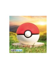 POKEMON TARRO GALLETA POKEBALL 3665361102687 POKEMON TARRO GALLETA POKEBALL 3665361102687