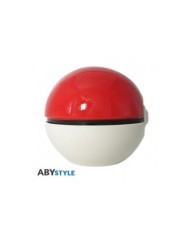 POKEMON TARRO GALLETA POKEBALL 3665361102687 POKEMON TARRO GALLETA POKEBALL 3665361102687