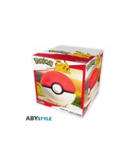 POKEMON TARRO GALLETA POKEBALL ANIME / MANGA29,95 €29,95 € AbysseCo... POKEMON TARRO GALLETA POKEBALL ANIME / MANGA29,95 €29,95 € AbysseCo...