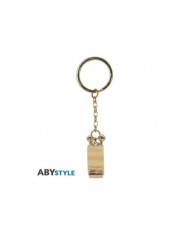ONE PIECE - Llavero 3D "Buster Call"  3665361119531 ONE PIECE - Llavero 3D "Buster Call"  3665361119531