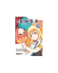 HIRUNEBURU,9789917998501,IHARA  SAI,MANGALINE HIRUNEBURU,9789917998501,IHARA  SAI,MANGALINE