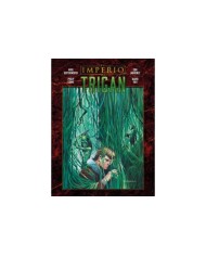 EL IMPERIO DE TRIGAN VOL 5,9788419740991,BUTTERWORTH  MIKE,DOLMEN EL IMPERIO DE TRIGAN VOL 5,9788419740991,BUTTERWORTH  MIKE,DOLMEN