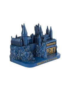 CALENDARIO PERPETUO 3D HARRY POTTER HOGWARTS 8435497293376 CALENDARIO PERPETUO 3D HARRY POTTER HOGWARTS 8435497293376