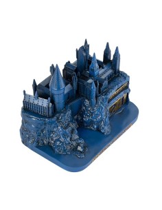 CALENDARIO PERPETUO 3D HARRY POTTER HOGWARTS 8435497293376 CALENDARIO PERPETUO 3D HARRY POTTER HOGWARTS 8435497293376