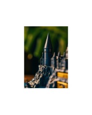 CALENDARIO PERPETUO 3D HARRY POTTER HOGWARTS 8435497293376