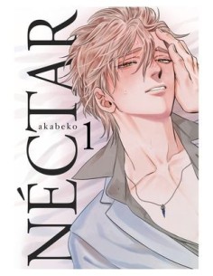 NECTAR 01,9788419986443,AKABEKO,ARECHI