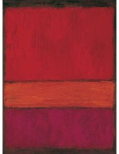 BLACKSAD 3 ALMA ROJA (ED,LUJO)