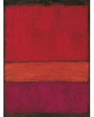 BLACKSAD 3 ALMA ROJA (ED,LUJO)