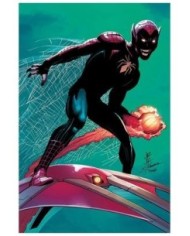 EL ASOMBROSO SPIDERMAN 23,977000533900900232,ZEB WELLS,PANINI EL ASOMBROSO SPIDERMAN 23,977000533900900232,ZEB WELLS,PANINI