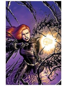 VENENO 24 (72),977000552800700072,JULIUS OHTA,PANINI VENENO 24 (72),977000552800700072,JULIUS OHTA,PANINI