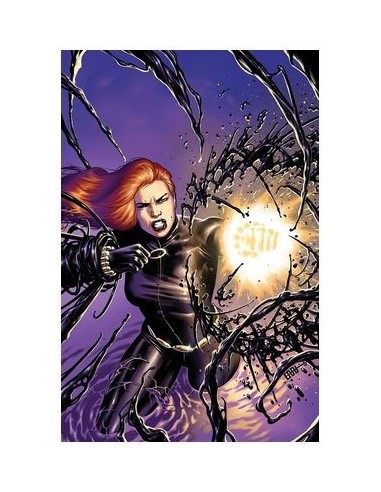 VENENO 24 (72),977000552800700072,JULIUS OHTA,PANINI VENENO 24 (72),977000552800700072,JULIUS OHTA,PANINI