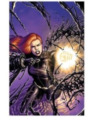 VENENO 24 (72),977000552800700072,JULIUS OHTA,PANINI