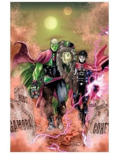 GUARDIANES DE LA GALAXIA 07,977293843900900007,COLLIN KELLY,PANINI GUARDIANES DE LA GALAXIA 07,977293843900900007,COLLIN KELLY,PANINI