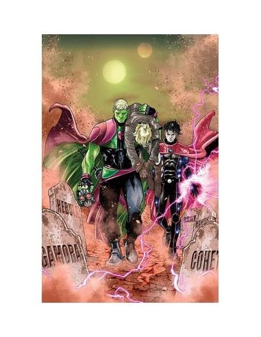 GUARDIANES DE LA GALAXIA 07,977293843900900007,COLLIN KELLY,PANINI GUARDIANES DE LA GALAXIA 07,977293843900900007,COLLIN KELLY,PANINI