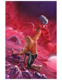 EL INMORTAL THOR 03,977293848900400003,COLLIN KELLY,PANINI EL INMORTAL THOR 03,977293848900400003,COLLIN KELLY,PANINI