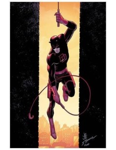 DAREDEVIL 02 (49),9772938548008,AARON KUDER,PANINI DAREDEVIL 02 (49),9772938548008,AARON KUDER,PANINI
