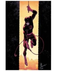 DAREDEVIL 02 (49),9772938548008,AARON KUDER,PANINI DAREDEVIL 02 (49),9772938548008,AARON KUDER,PANINI
