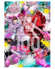 ZOM 100 14 ZOM 100 14