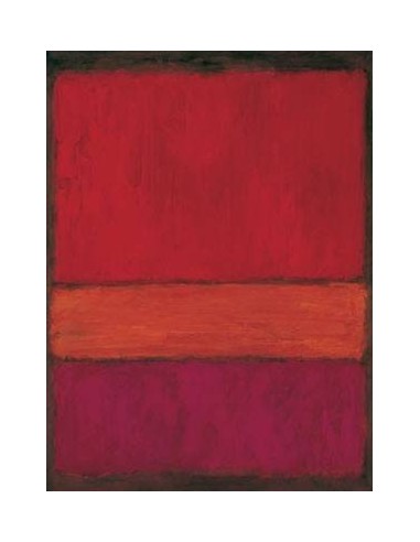 BLACKSAD 3 ALMA ROJA (ED,LUJO)