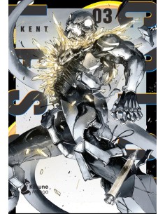 COLORLESS 3,9788418524868,KENT,KITSUNE BOOKS COLORLESS 3,9788418524868,KENT,KITSUNE BOOKS