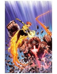 PATRULLA-X 28,977000545800700151,VARIOS AUTORES,PANINI PATRULLA-X 28,977000545800700151,VARIOS AUTORES,PANINI