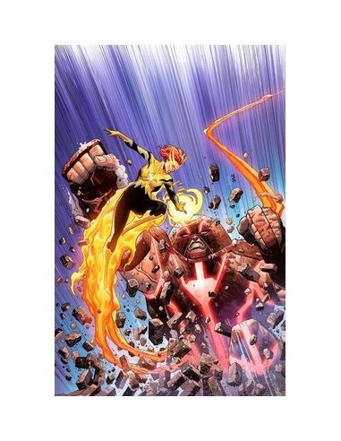 PATRULLA-X 28,977000545800700151,VARIOS AUTORES,PANINI PATRULLA-X 28,977000545800700151,VARIOS AUTORES,PANINI