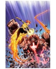 PATRULLA-X 28,977000545800700151,VARIOS AUTORES,PANINI PATRULLA-X 28,977000545800700151,VARIOS AUTORES,PANINI