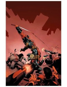 MASACRE: SIETE MATANZAS,977000550000300062,VARIOS AUTORES,PANINI MASACRE: SIETE MATANZAS,977000550000300062,VARIOS AUTORES,PANINI