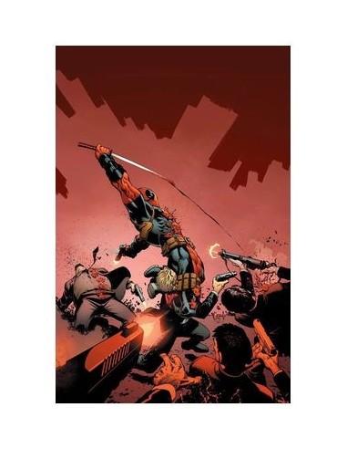 MASACRE: SIETE MATANZAS,977000550000300062,VARIOS AUTORES,PANINI MASACRE: SIETE MATANZAS,977000550000300062,VARIOS AUTORES,PANINI