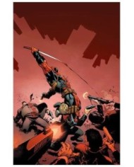 MASACRE: SIETE MATANZAS,977000550000300062,VARIOS AUTORES,PANINI MASACRE: SIETE MATANZAS,977000550000300062,VARIOS AUTORES,PANINI