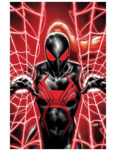 VENENO 25 (73),977000552800700073,JULIUS OHTA,PANINI VENENO 25 (73),977000552800700073,JULIUS OHTA,PANINI