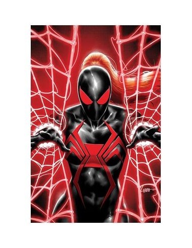 VENENO 25 (73),977000552800700073,JULIUS OHTA,PANINI VENENO 25 (73),977000552800700073,JULIUS OHTA,PANINI