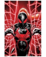 VENENO 25 (73),977000552800700073,JULIUS OHTA,PANINI VENENO 25 (73),977000552800700073,JULIUS OHTA,PANINI