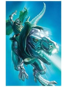 LOS 4 FANTASTICOS 13 (63),977000554300000063,RYAN NORTH,PANINI LOS 4 FANTASTICOS 13 (63),977000554300000063,RYAN NORTH,PANINI
