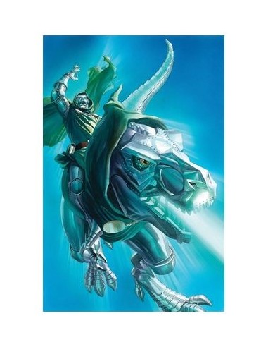 LOS 4 FANTASTICOS 13 (63),977000554300000063,RYAN NORTH,PANINI LOS 4 FANTASTICOS 13 (63),977000554300000063,RYAN NORTH,PANINI