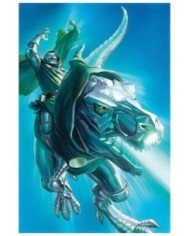 LOS 4 FANTASTICOS 13 (63),977000554300000063,RYAN NORTH,PANINI LOS 4 FANTASTICOS 13 (63),977000554300000063,RYAN NORTH,PANINI