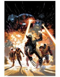X-FORCE 42 (# 48),977000555400600048,DANIEL PICCIOTTO,PANINI X-FORCE 42 (# 48),977000555400600048,DANIEL PICCIOTTO,PANINI