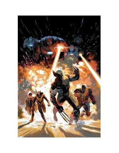 X-FORCE 42 (# 48),977000555400600048,DANIEL PICCIOTTO,PANINI X-FORCE 42 (# 48),977000555400600048,DANIEL PICCIOTTO,PANINI