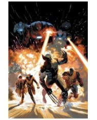 X-FORCE 42 (# 48),977000555400600048,DANIEL PICCIOTTO,PANINI X-FORCE 42 (# 48),977000555400600048,DANIEL PICCIOTTO,PANINI