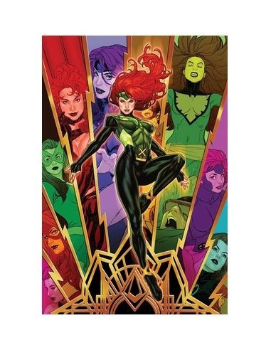 INMORTAL PATRULLA-X V1 18,977000563800300023,VARIOS AUTORES,PANINI INMORTAL PATRULLA-X V1 18,977000563800300023,VARIOS AUTORES,PANINI