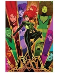 INMORTAL PATRULLA-X V1 18,977000563800300023,VARIOS AUTORES,PANINI INMORTAL PATRULLA-X V1 18,977000563800300023,VARIOS AUTORES,PANINI