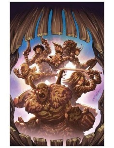 GUARDIANES DE LA GALAXIA 08,977293843900900008,COLLIN KELLY,PANINI GUARDIANES DE LA GALAXIA 08,977293843900900008,COLLIN KELLY,PANINI