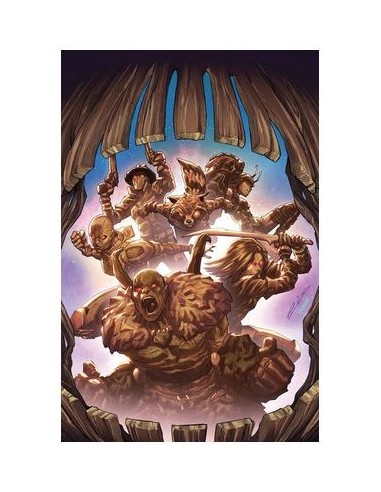 GUARDIANES DE LA GALAXIA 08,977293843900900008,COLLIN KELLY,PANINI GUARDIANES DE LA GALAXIA 08,977293843900900008,COLLIN KELLY,PANINI