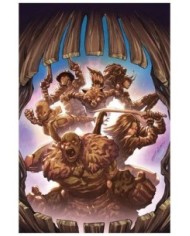 GUARDIANES DE LA GALAXIA 08,977293843900900008,COLLIN KELLY,PANINI GUARDIANES DE LA GALAXIA 08,977293843900900008,COLLIN KELLY,PANINI